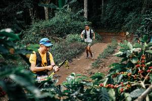 BIB: 
                            <button type="button" onclick="openModal(25858017)" class="btn btn-primary btn-sm float-right btn-popup" data-toggle="modal" data-target=".modal-high-quality">
                        <i class="fas fa-shopping-cart"></i> Add to Cart
                    </button>
                                            <button type="button" onclick="isThisMe(25858017, true)" class="btn btn-success btn-sm float-right btn-popup btn-isme hidden" data-toggle="tooltip" data-placement="bottom" title="นี่คือรูปของคุณใช่ไหม คลิกที่นี่เพื่อเอาเข้าอัลบั้ม">
                        <i class="fas fa-plus"></i> Add to album
                    </button>
                    <button type="button" onclick="isThisMe(25858017, false)" class="btn btn-warning btn-sm float-right btn-popup btn-isnotme hidden">
                        <i class="fas fa-ban"></i> Remove from album
                    </button>